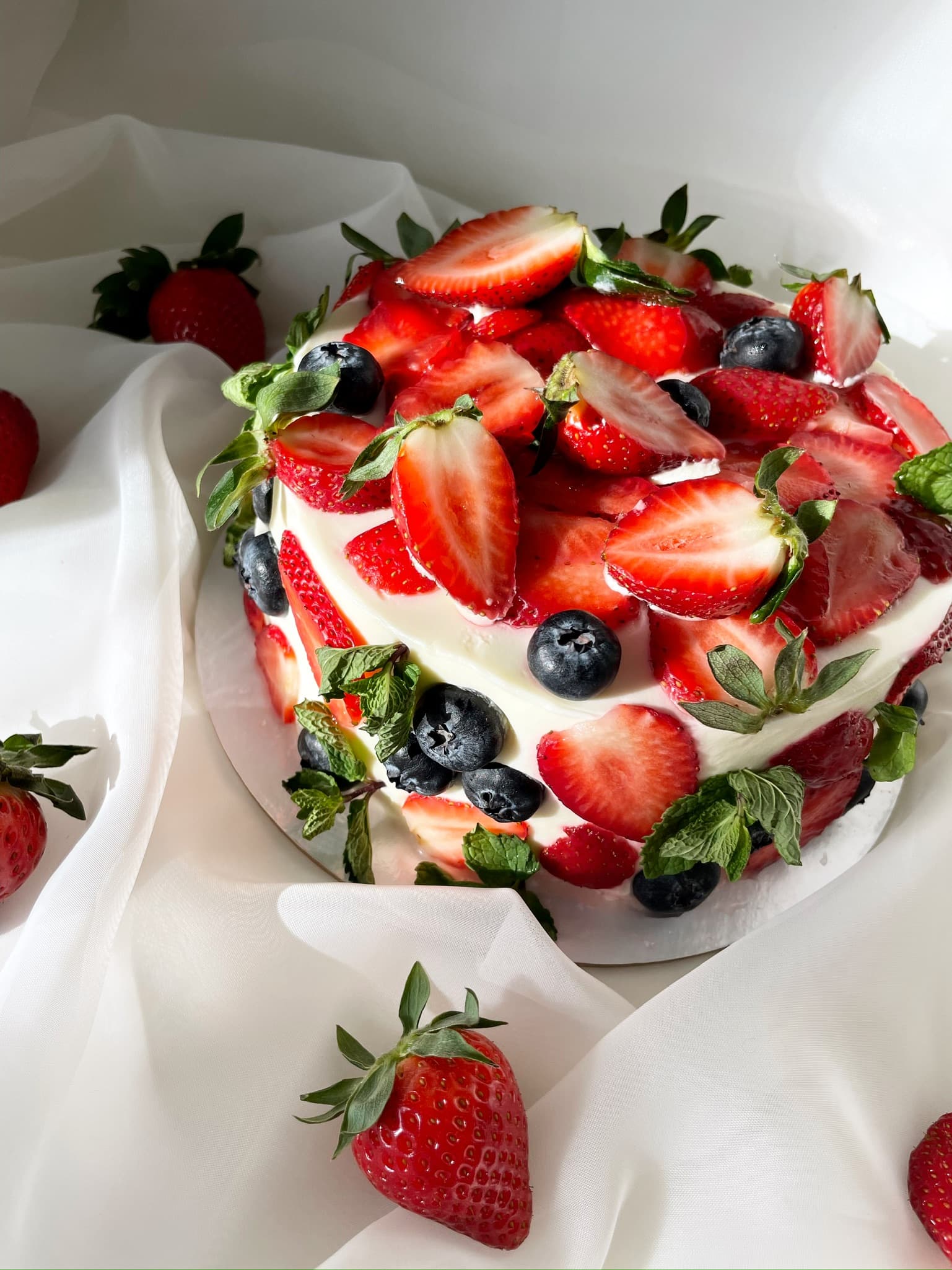 Эскимо preview 2