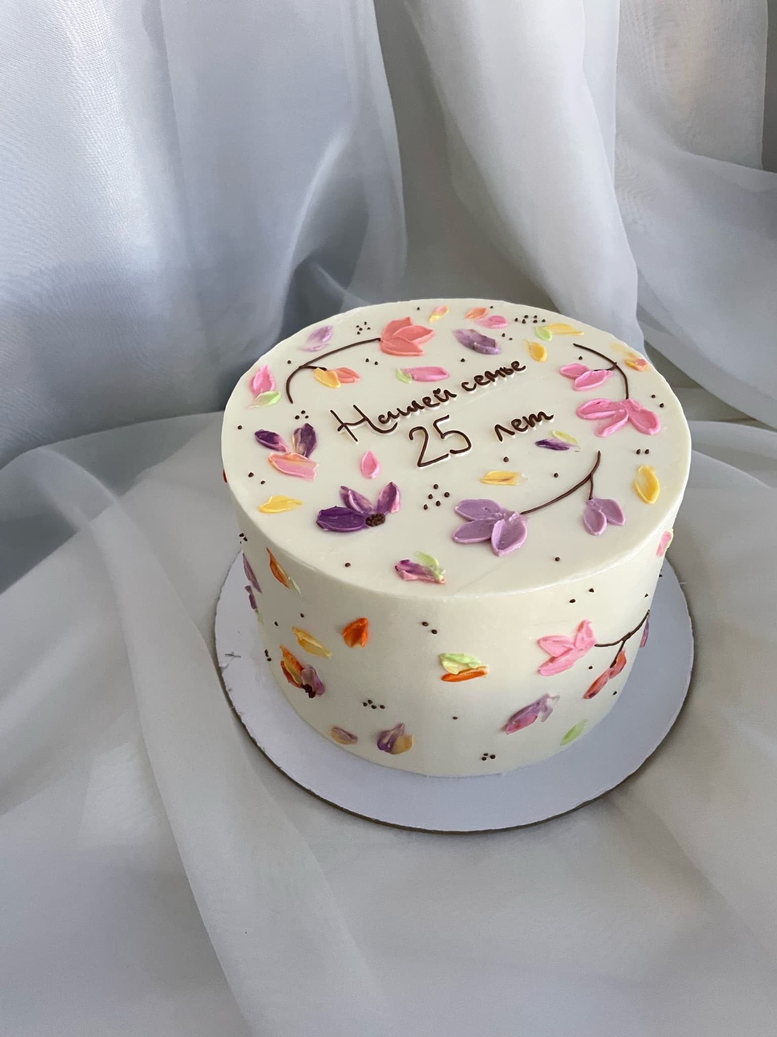 Молочный ломтик preview 2