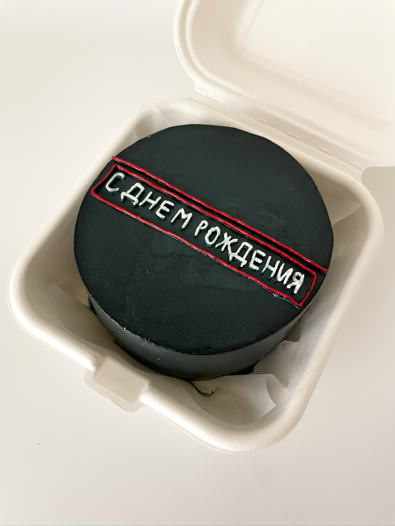 Медовик preview 2