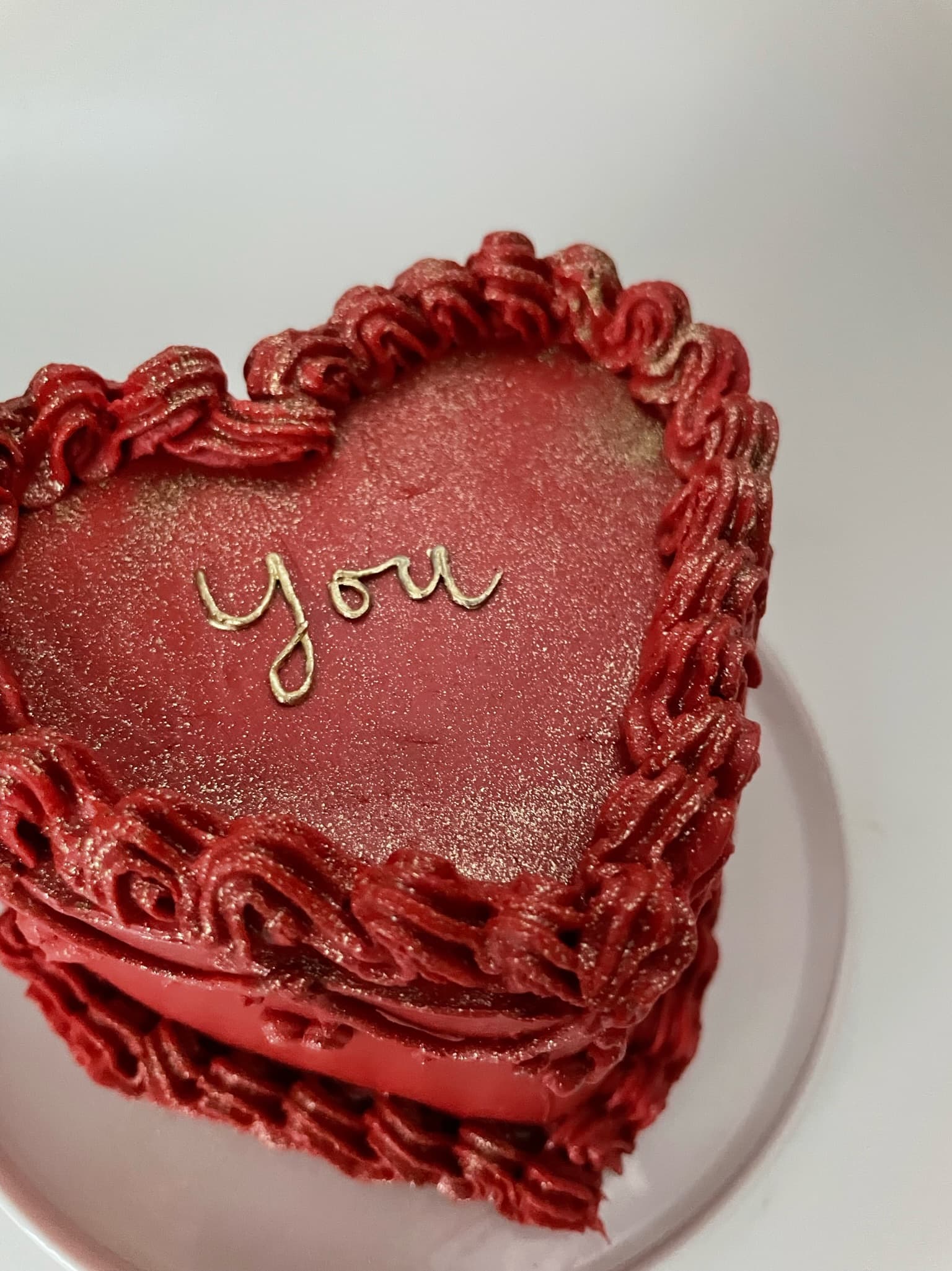 Малина-фисташка