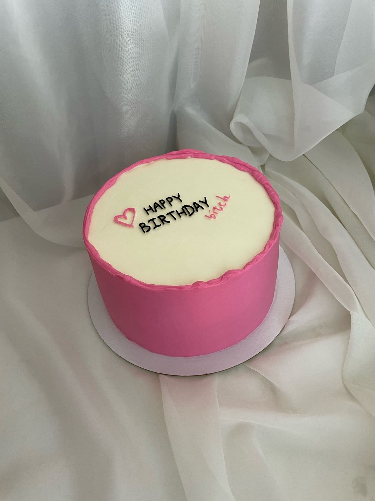 Малина-ваниль