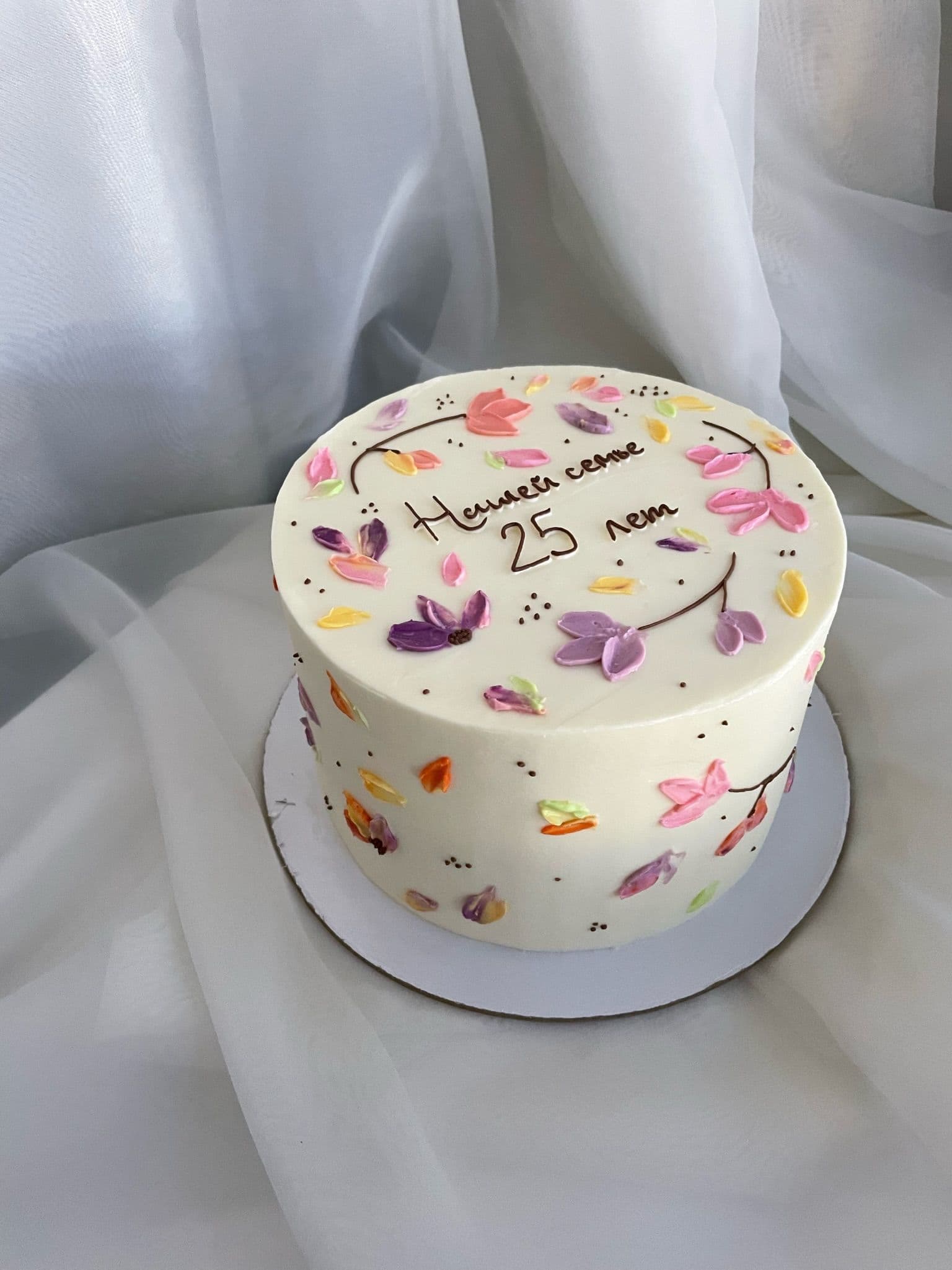 Сникерс preview 3